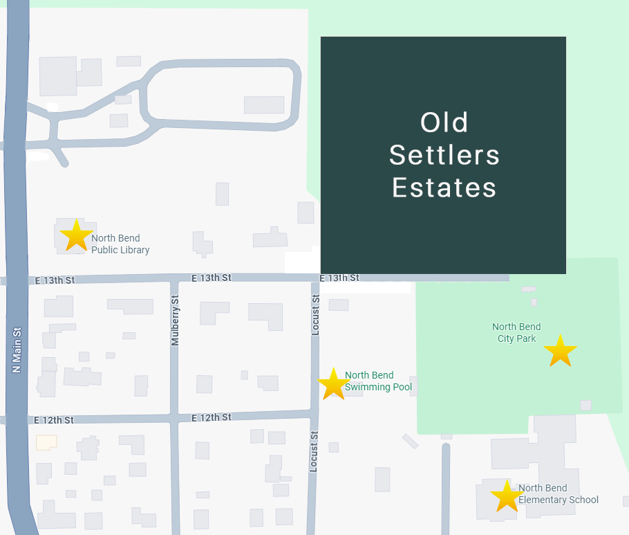 Property Search